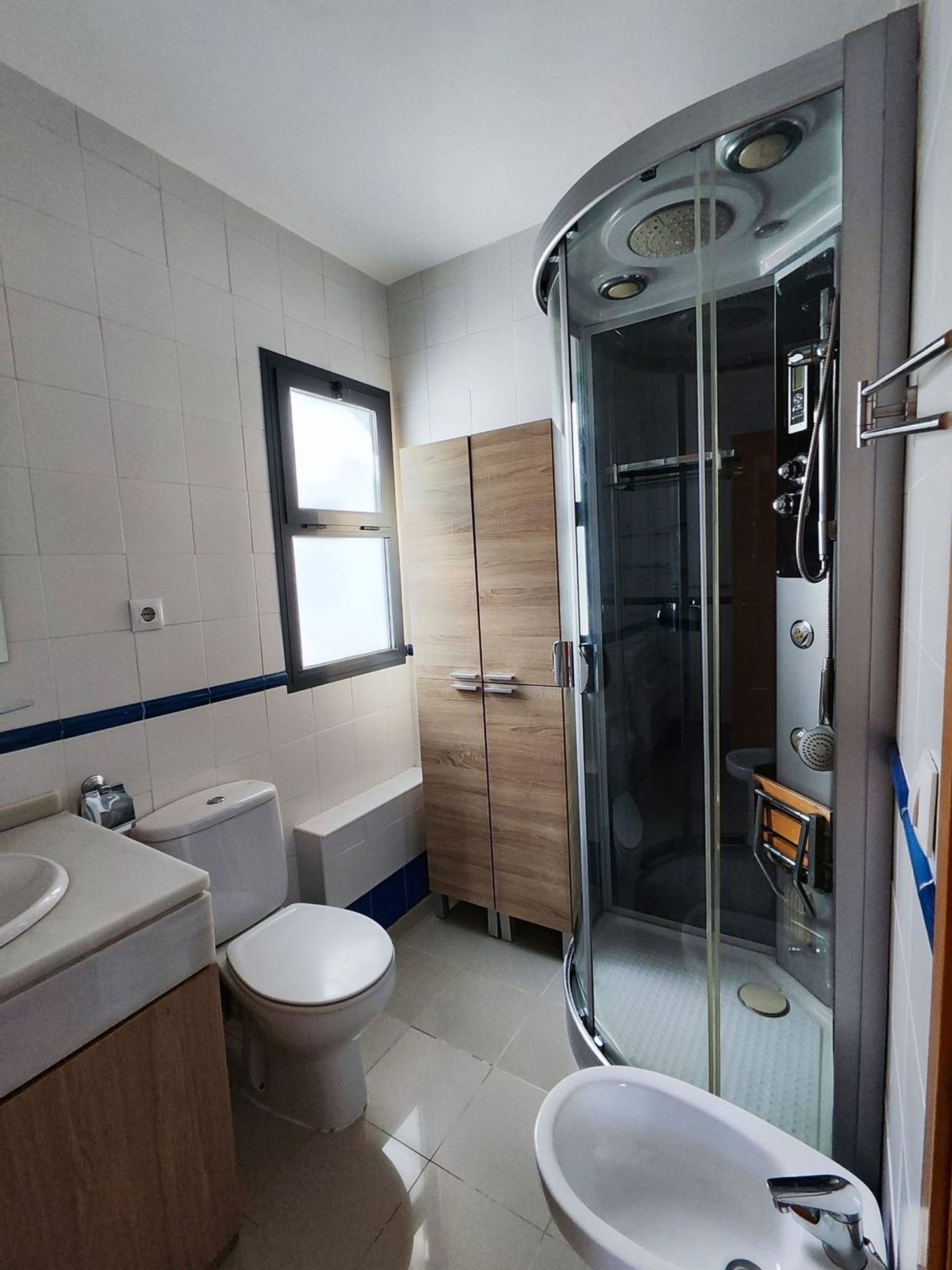 Piso en plaza de los Calderones, 12 - Foto 8