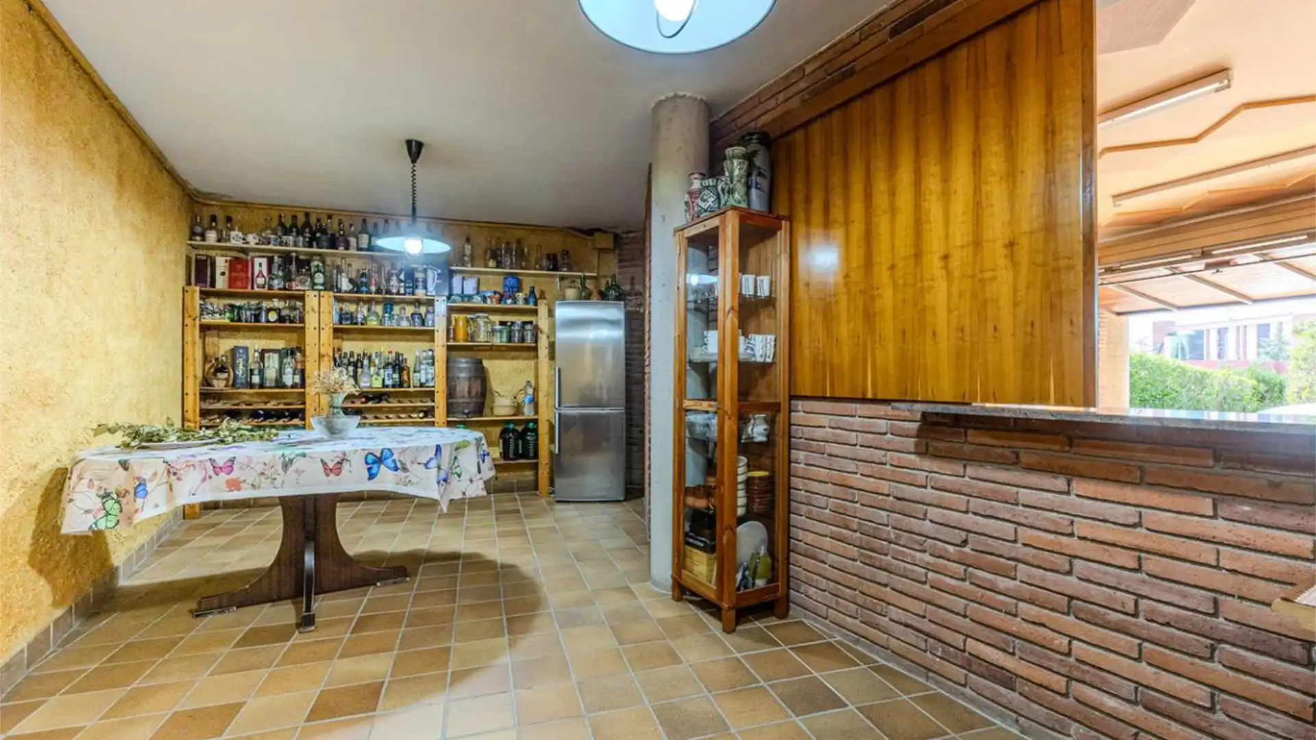 Chalet en  Carrer Maresme 17 - Foto 21