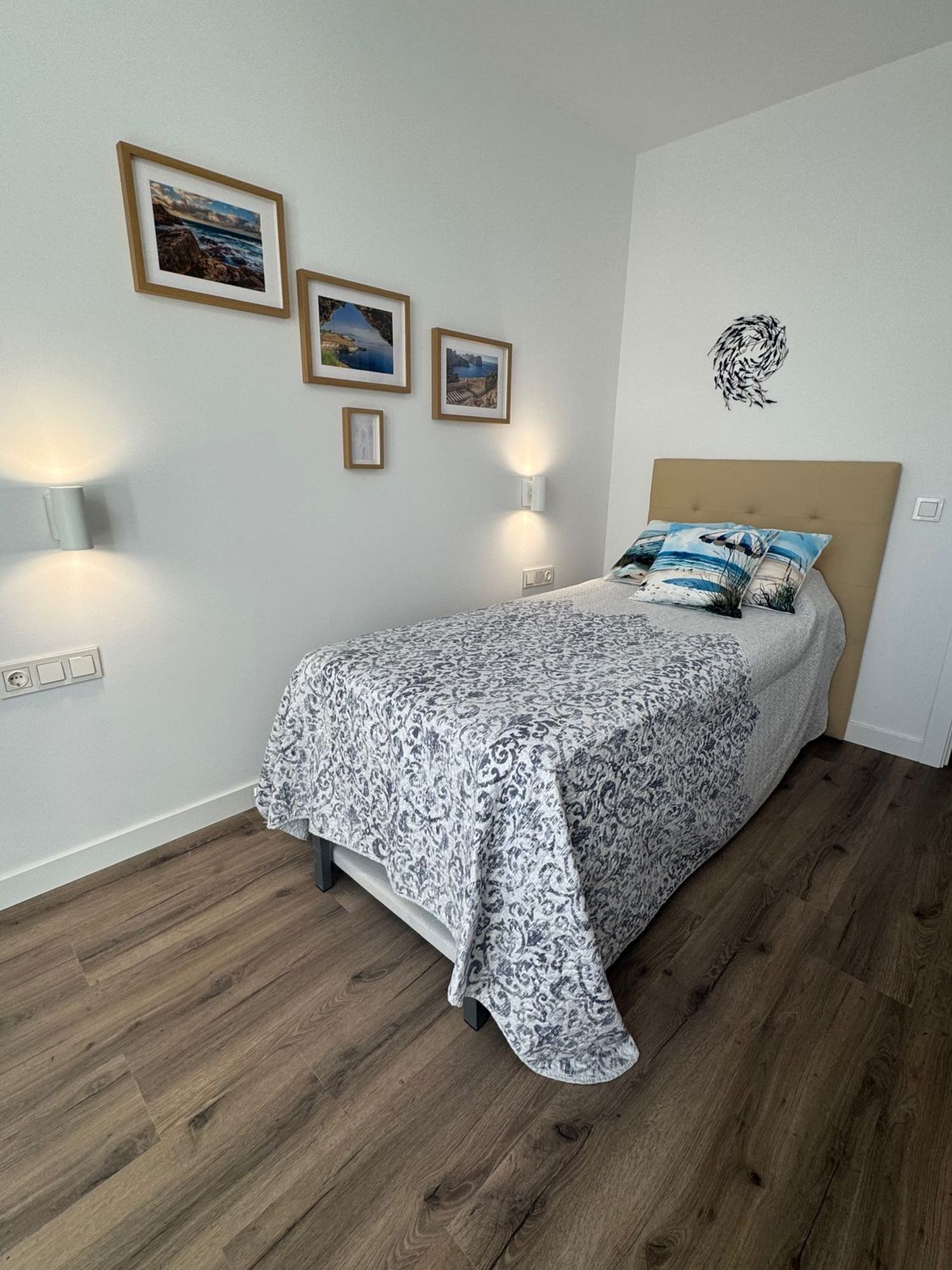 Piso en Calle Citalsol, 12, Velilla - Velilla Taramay, Velilla - Velilla Taramay - Foto 5