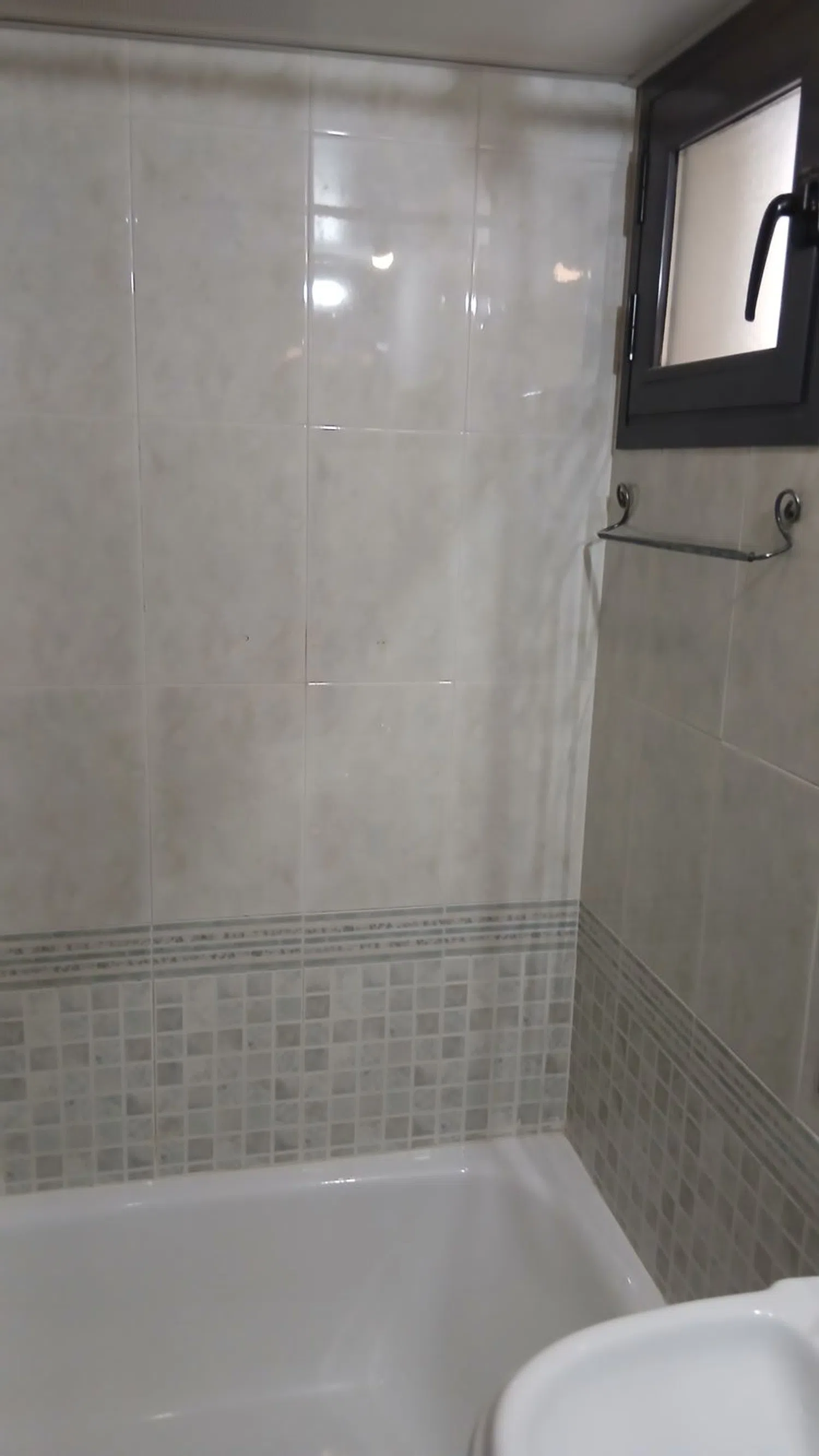 Piso en calle de Ladera de los Almendros, 22 - Foto 12