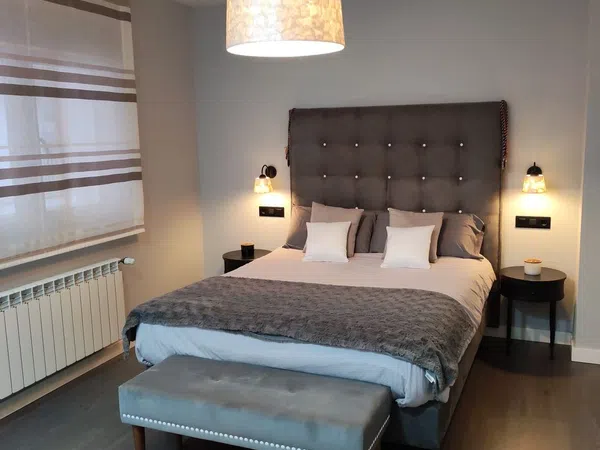 Chalet pareado en calle del Ferial, 40 - Foto 26