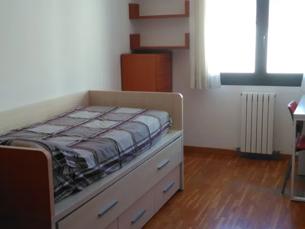 Piso en Calle Boulevard de Mont de Marsan, 3, Centro, Centro - Foto 14