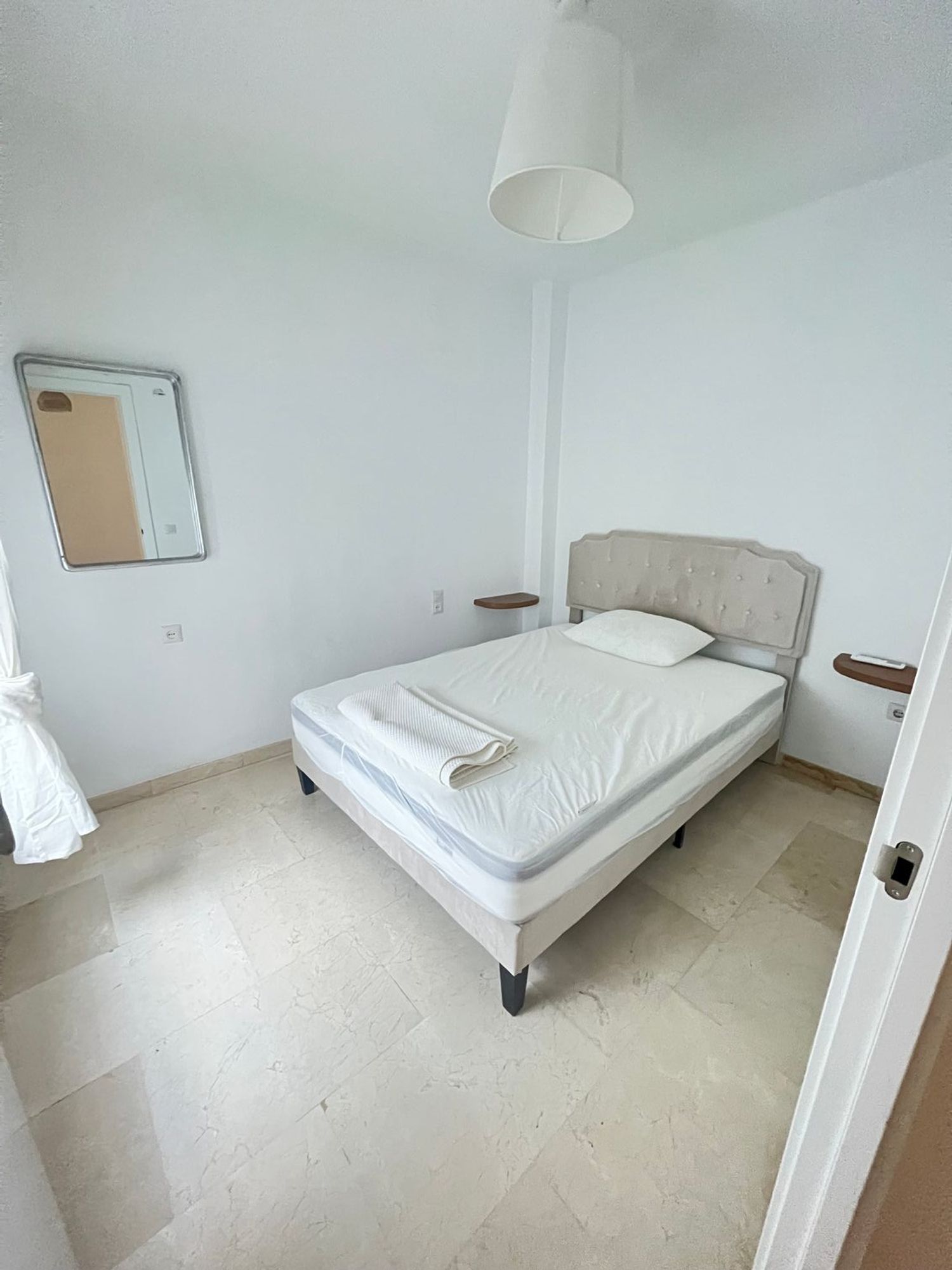 Piso en Calle Conde de Cárdenas, 16, Centro - Foto 2