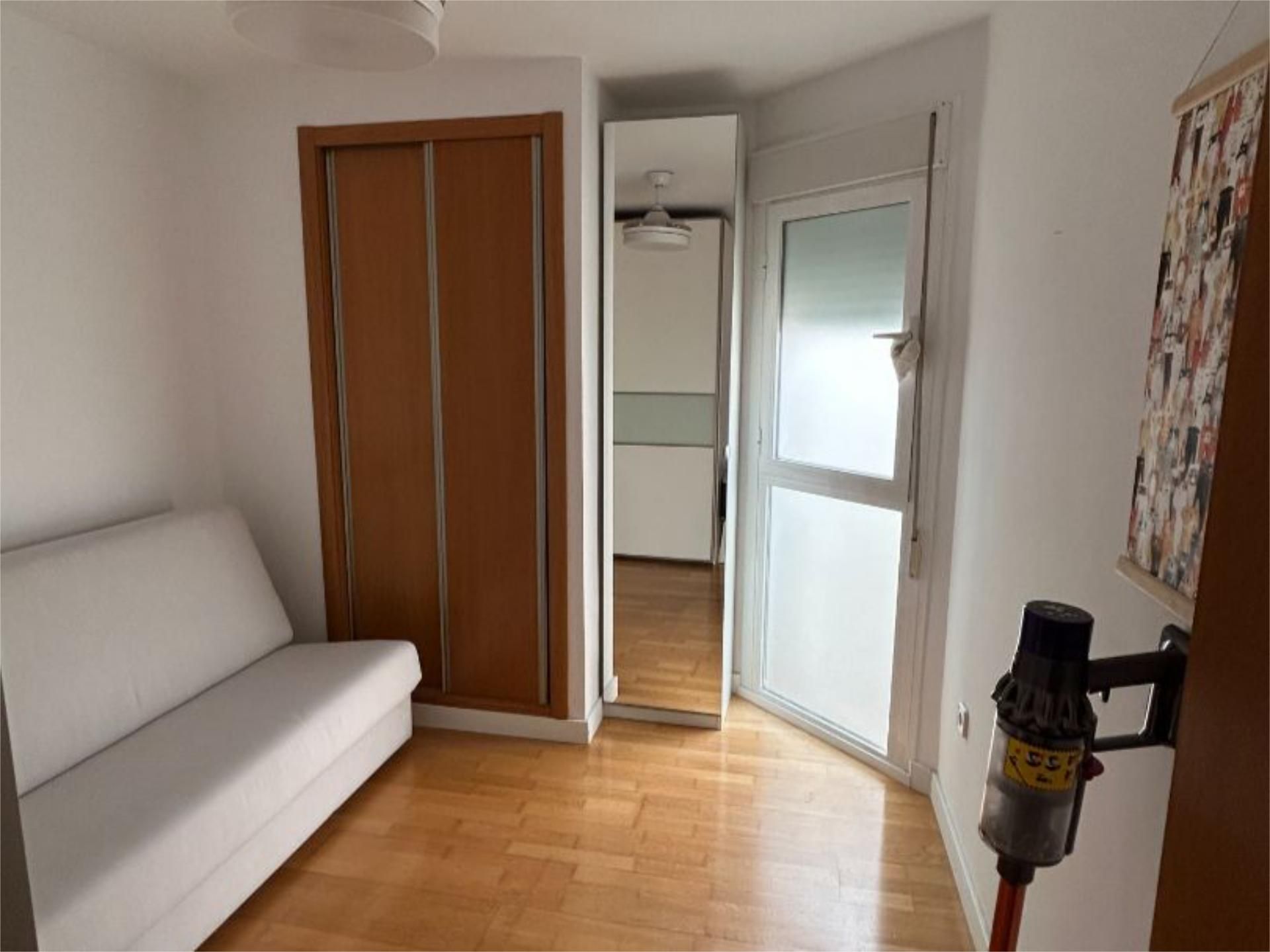 Ático en  Calle Vicente Inglada 12 - Foto 9