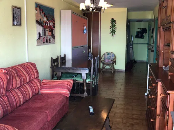 Piso en Avenida Papa Luna, 4, Playa norte, Playa norte - Foto 7