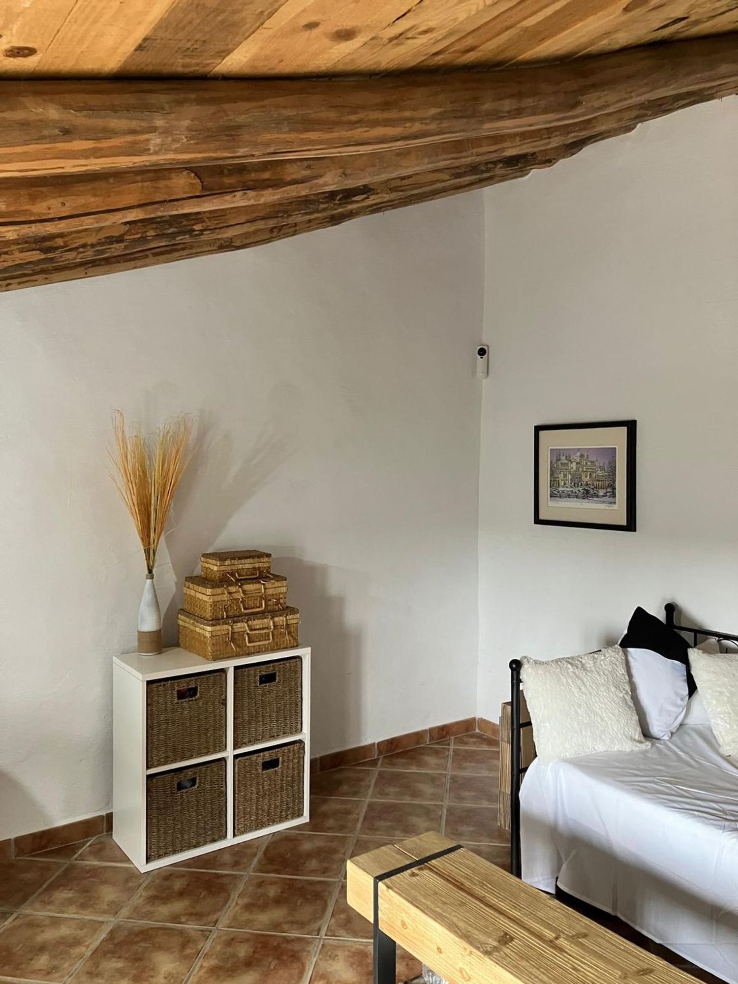 Casa de pueblo en Pozo Alcon - Foto 24