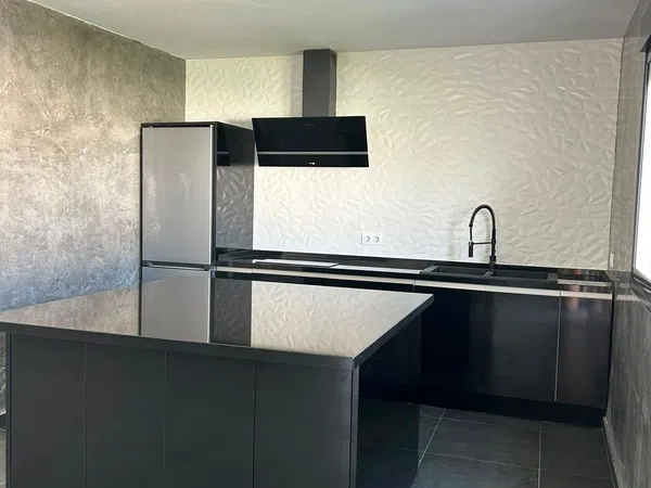Casa o chalet independiente en Camino del Cuervo, 31, El Zabal-Santa Margarita, El Zabal-Santa Margarita - Foto 11