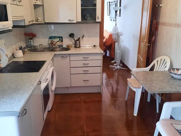 Casa o chalet independiente en Calle Picasso, 10 - Foto 4