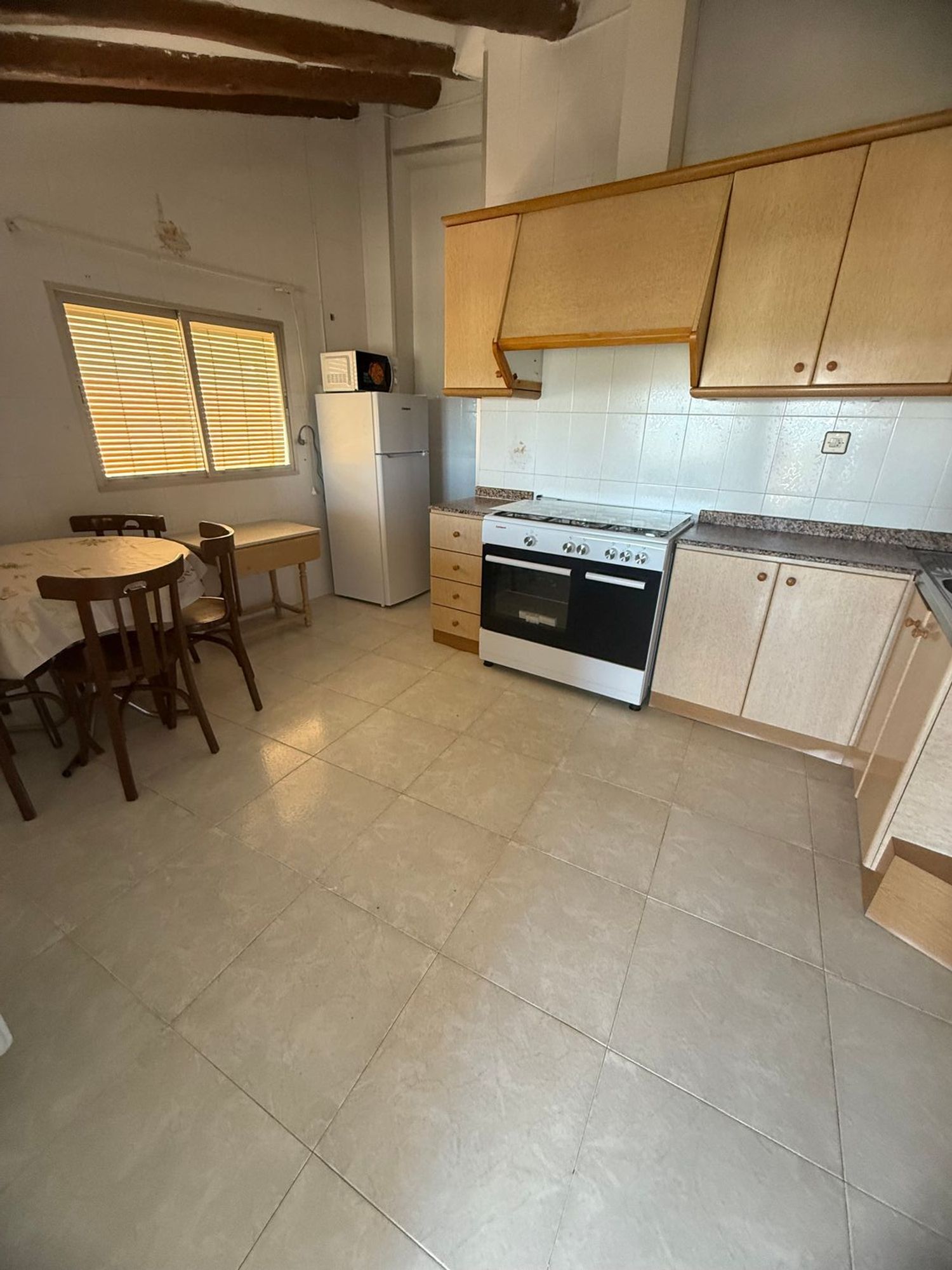 Piso en Calle Picasso, 5 - Foto 32