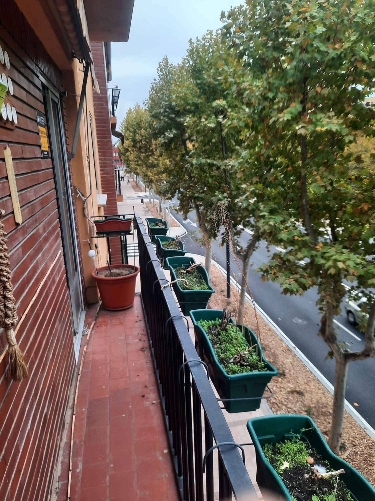 Piso en Avenida de Requejo, 20 - Foto 11