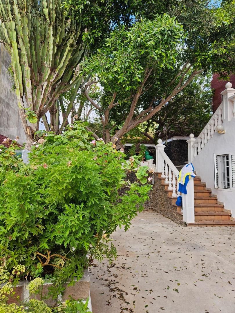 Planta baja en  Lugar Lomo el Diviso 21 - Foto 2