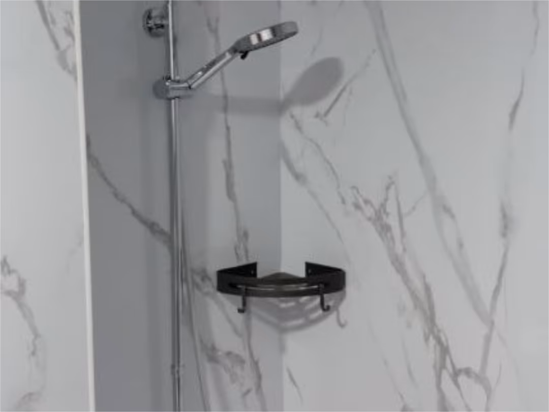 Piso en  Calle Mar de Fora 13 - Foto 25