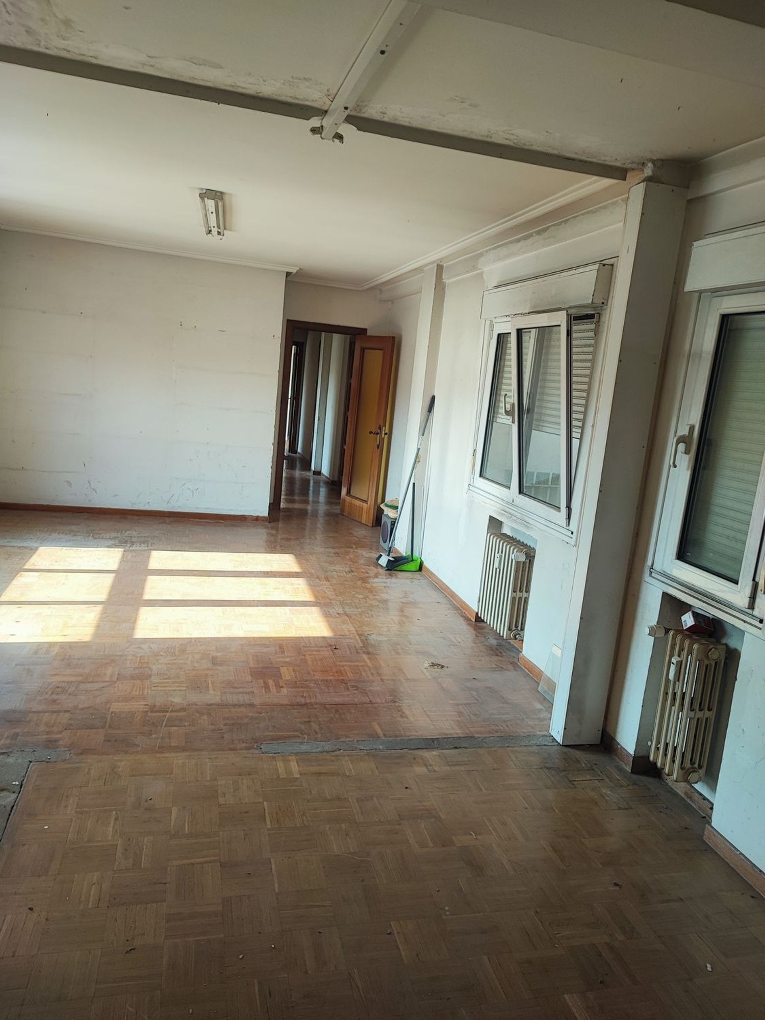 Piso en Avenida José Tartiere, 13, Lugones, Lugones - Foto 10