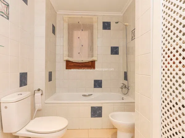 Piso en Calle Tosca, 20, Villamartín - Foto 14