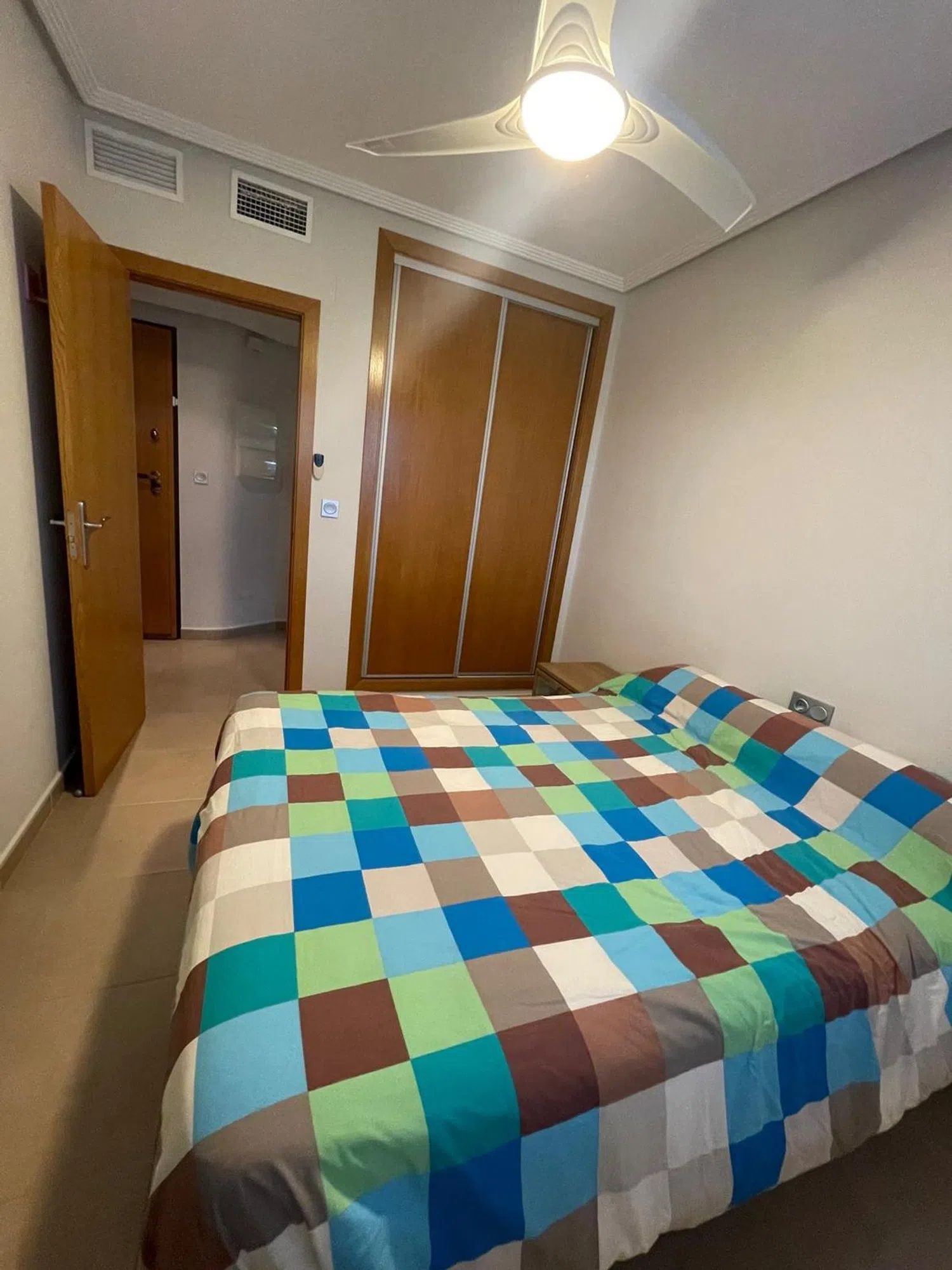 Piso en carretera de Cartagena, 57 , b - Foto 15