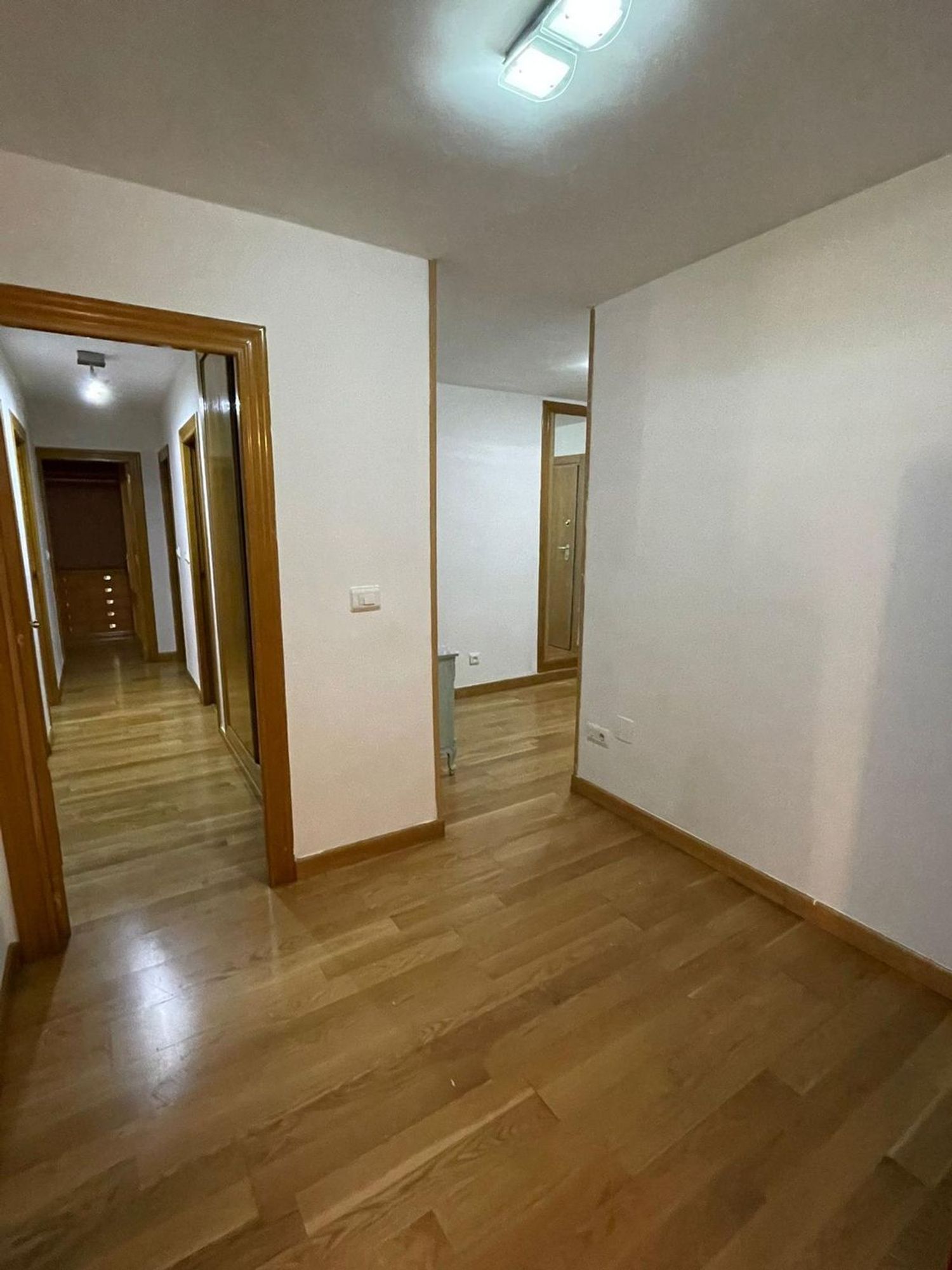 Piso en calle Isidoro de la Cierva, 4 - Foto 14