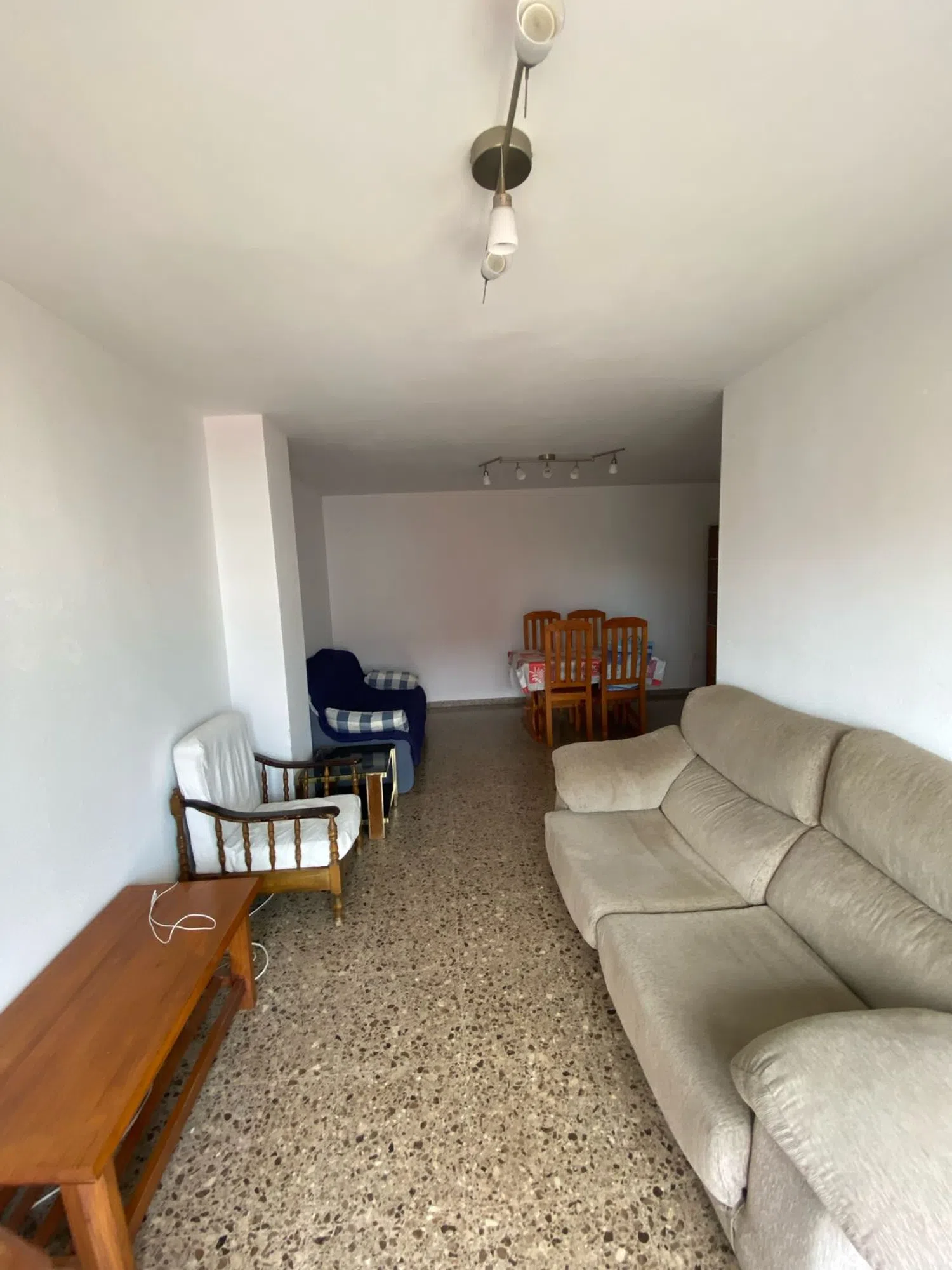 Piso en calle d'Eivissa, 17 - Foto 6