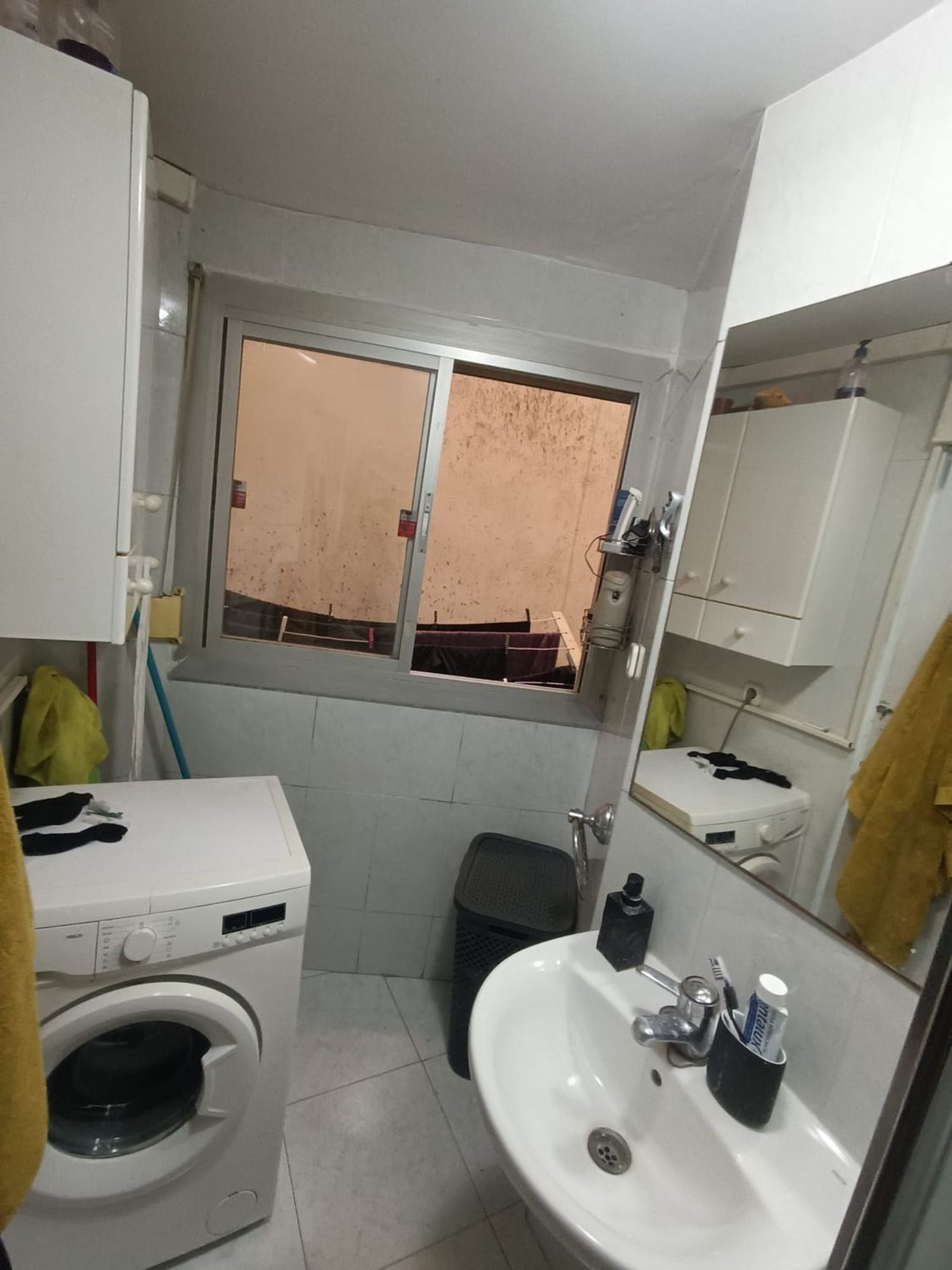 Piso en escuadres, 19 - Foto 4