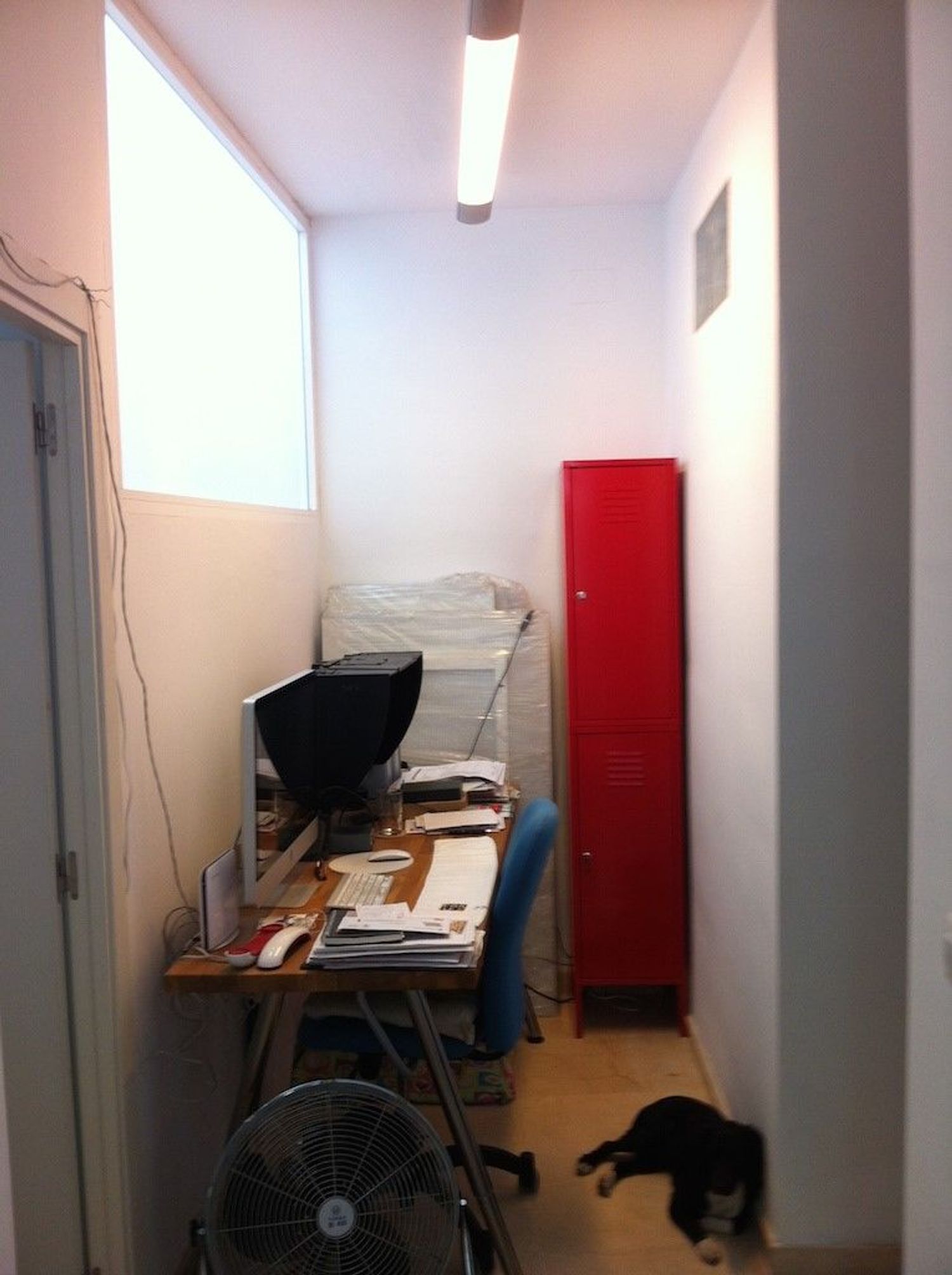 Alquiler de dúplex en Divina Enfermera, 2 - Foto 14