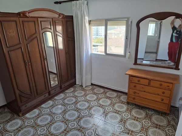 Piso en Calle Héroe de Sostoa, 79 - Foto 3