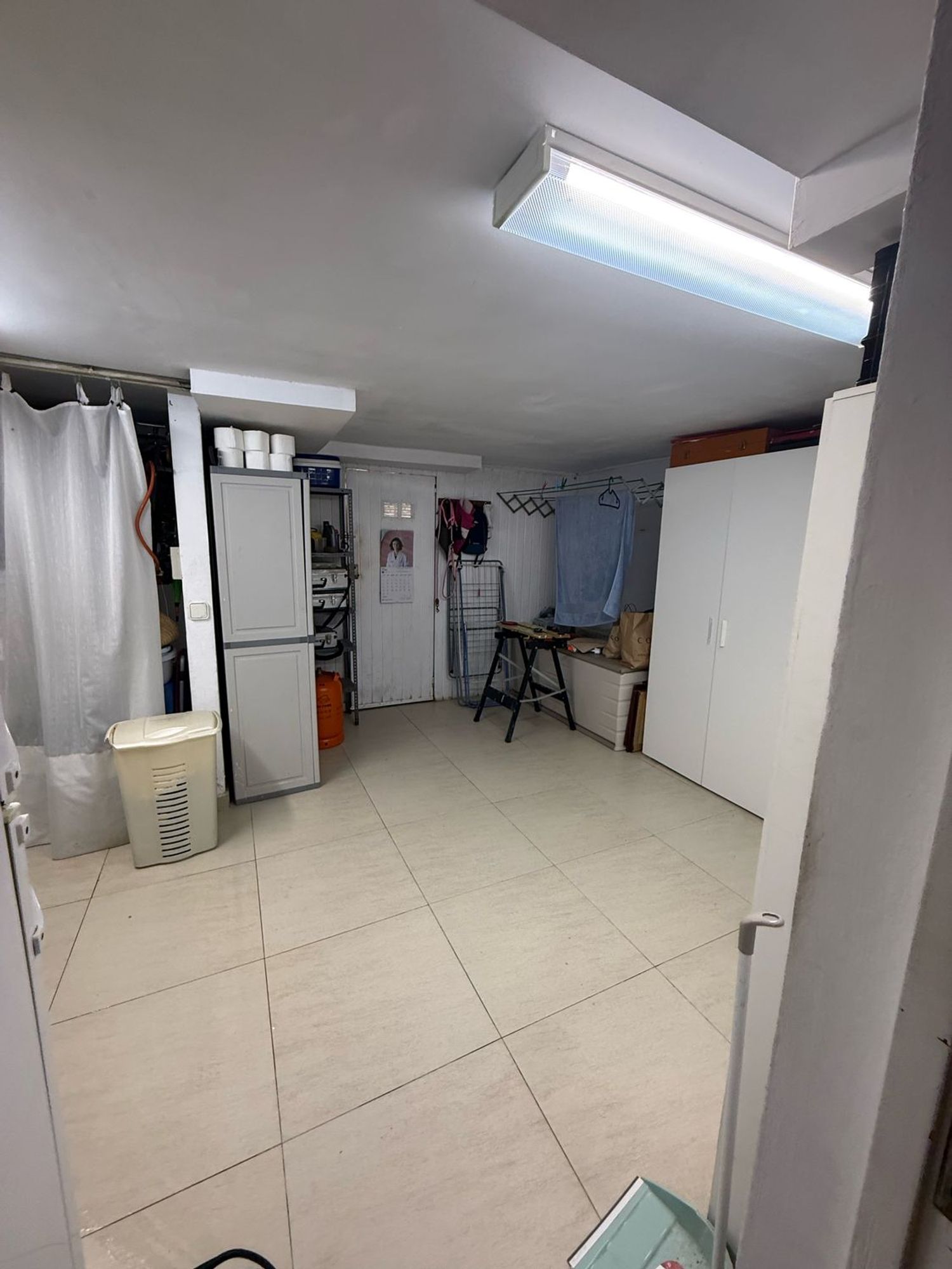 Casa independiente en camino de Can Soler, 6 - Foto 33