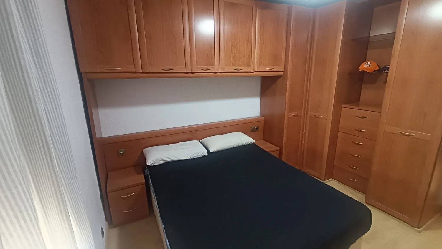 Piso en calle Castellet, 2 - Foto 5