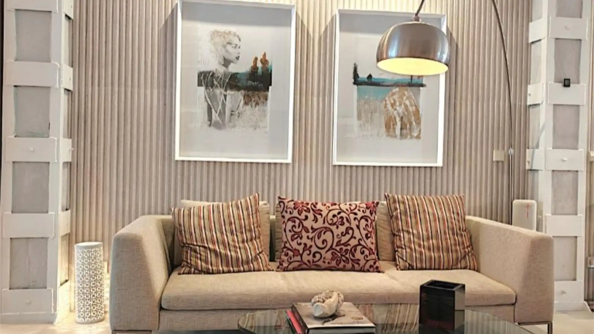 Piso en  Valencia Capital - Foto 7