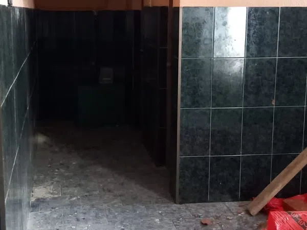 Piso en Plaza Andalucía, 1 n - Foto 17