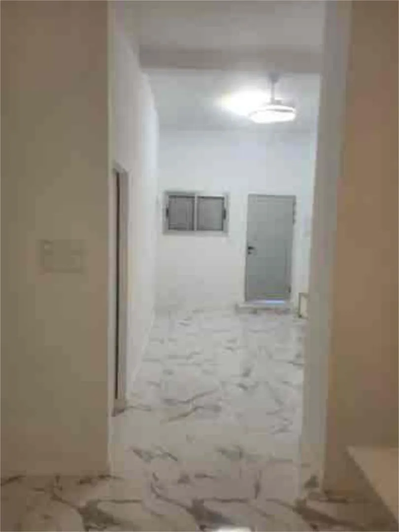 Apartamento en Santa Cruz - Foto 7