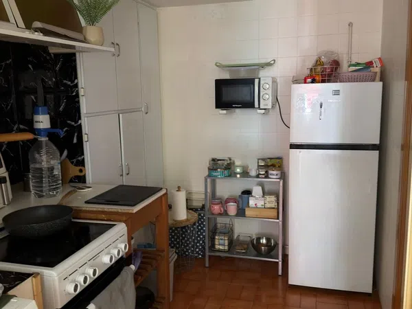 Piso en Calle Vargas, 29 - Foto 10