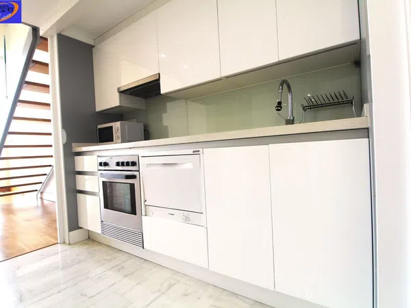 Loft en Sant Llorenç, Sant Llorenç - Foto 6