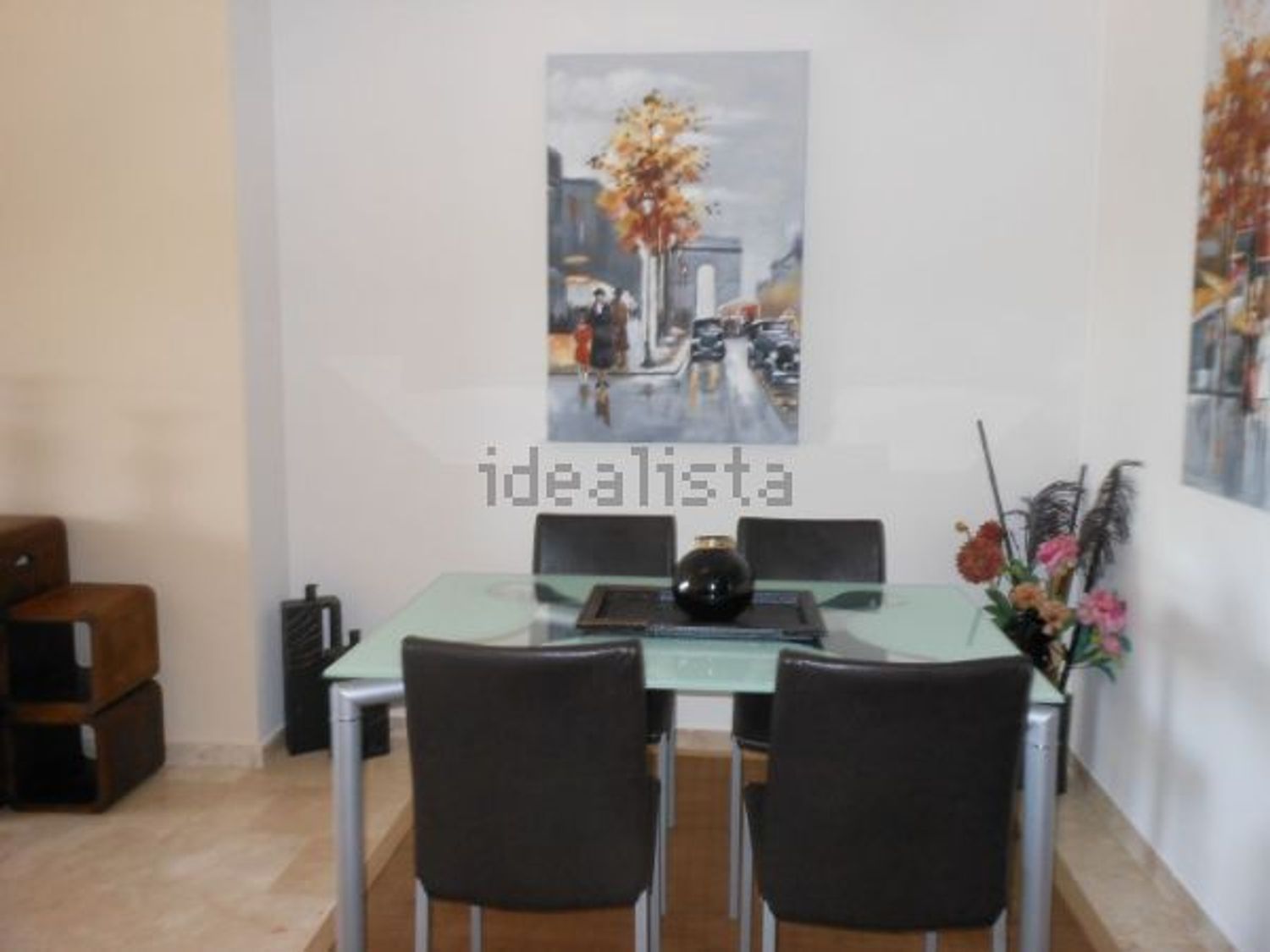 Piso en Desconocido, 6 g - Foto 8