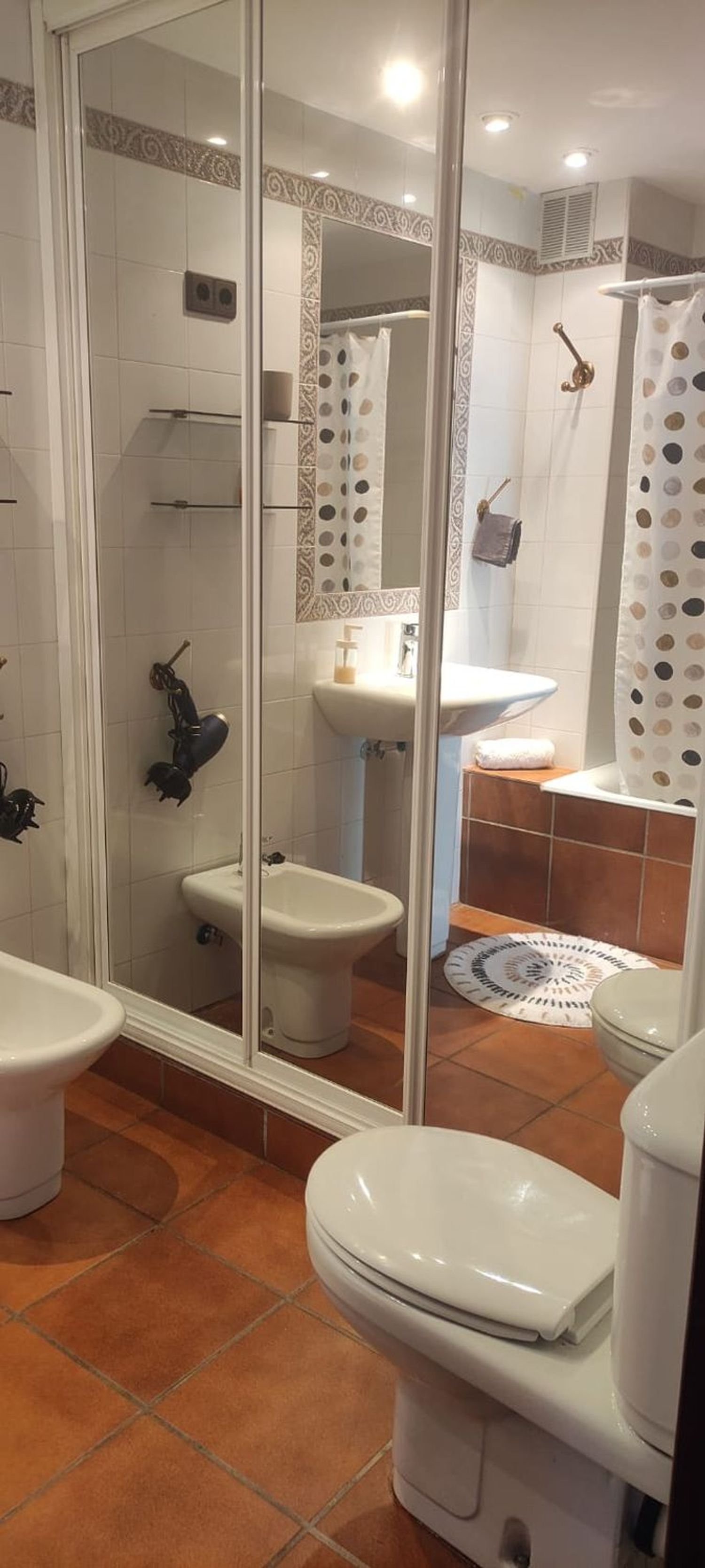 Piso en avenida del Mediterráneo, 12 - Foto 16