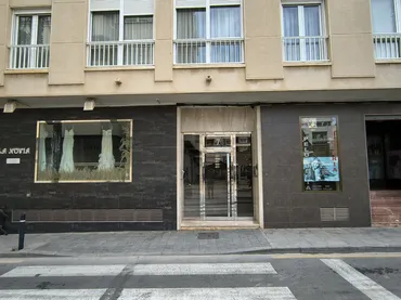 Apartamento en  Calle Patricio Perez 5 - Foto 15