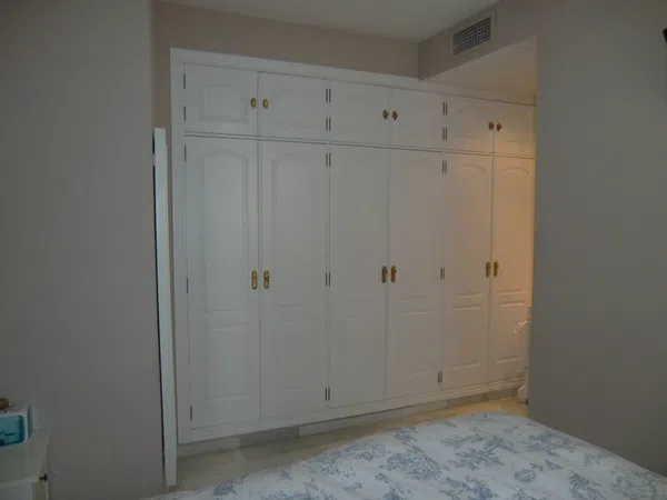 Piso en Calle Relator, 11 - Foto 3