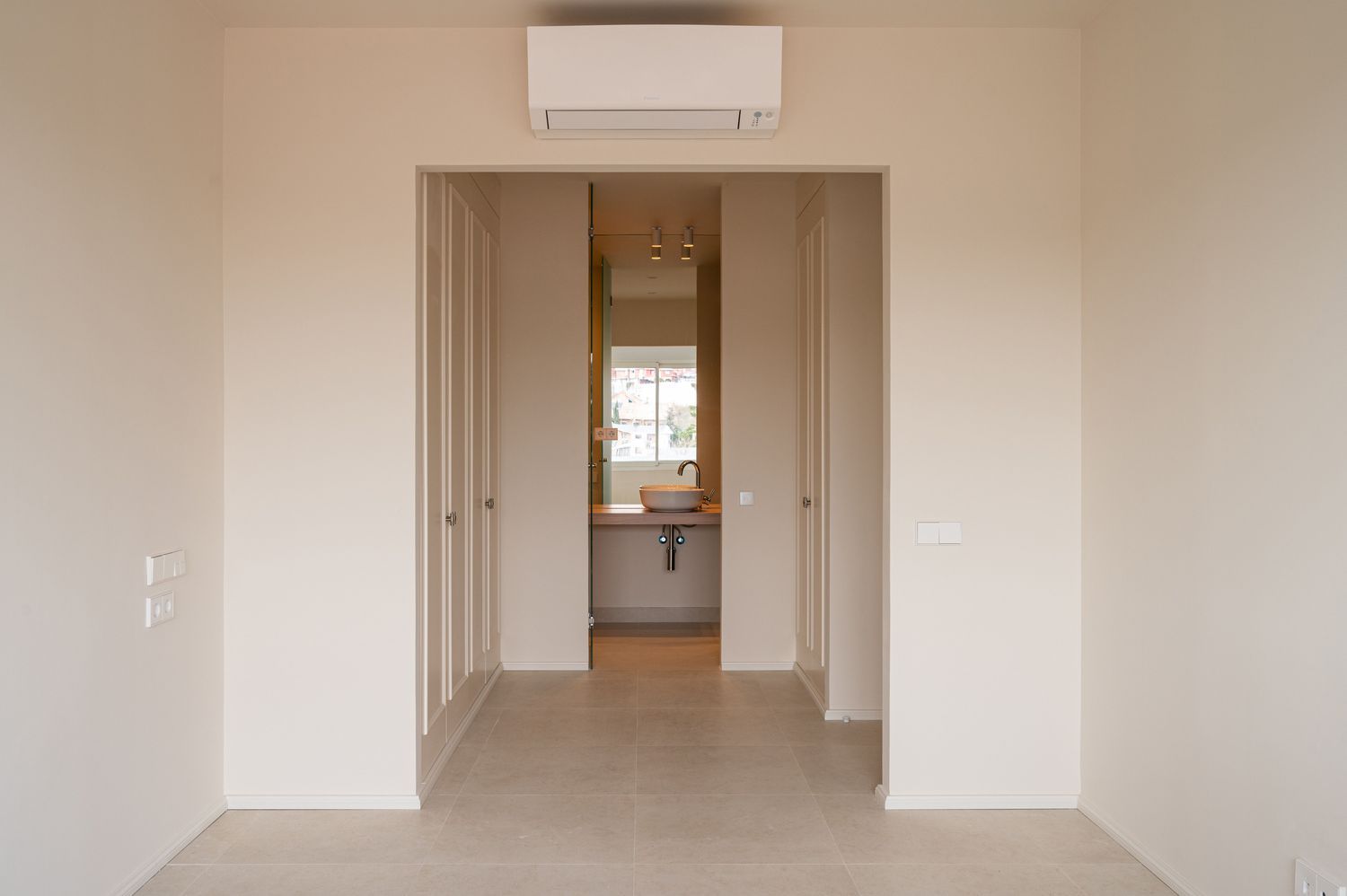 Piso en Barrio Fuentelarreina - Foto 15