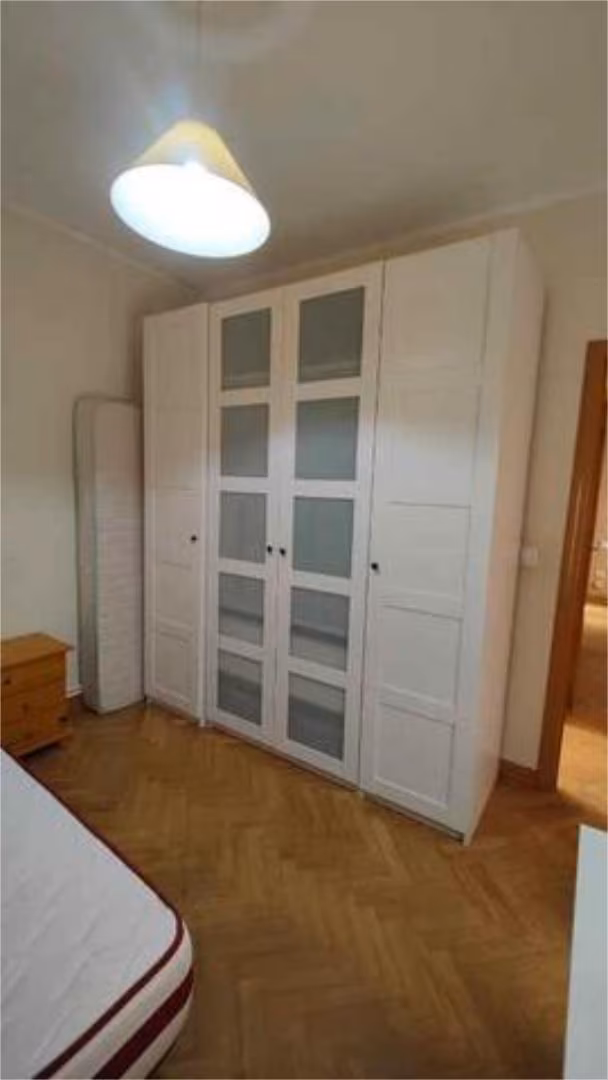 Piso en Centro - Foto 7