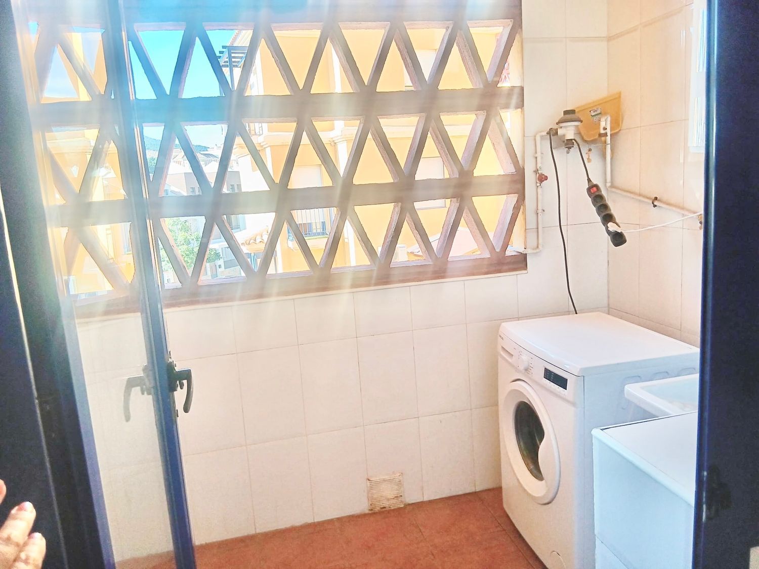 Piso en avenida de San Javier, 62 - Foto 19