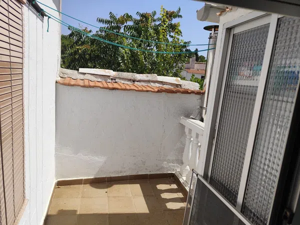 Chalet pareado en Calle Santa Ana, 5 - Foto 3