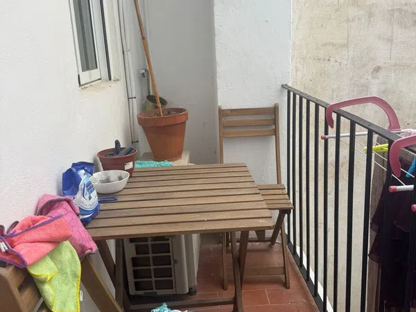 Piso en Calle dels Sornells, 27, Russafa - Foto 10