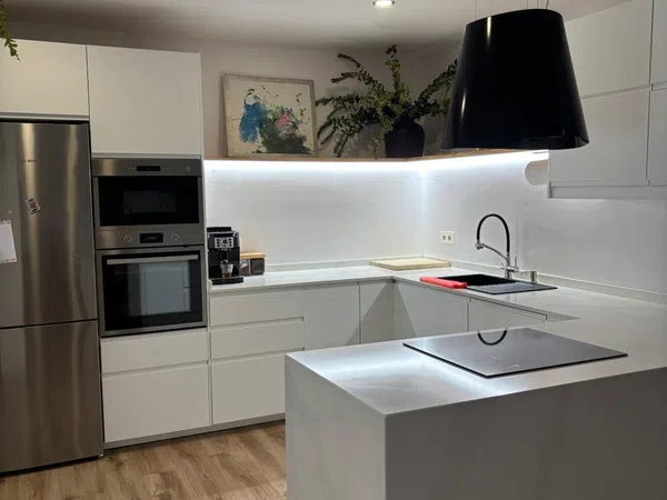 Piso en Calle Ingeniero Paz Peraza, 18, Valterra-La Vega-Las Salinas, Valterra-La Vega-Las Salinas - Foto 6
