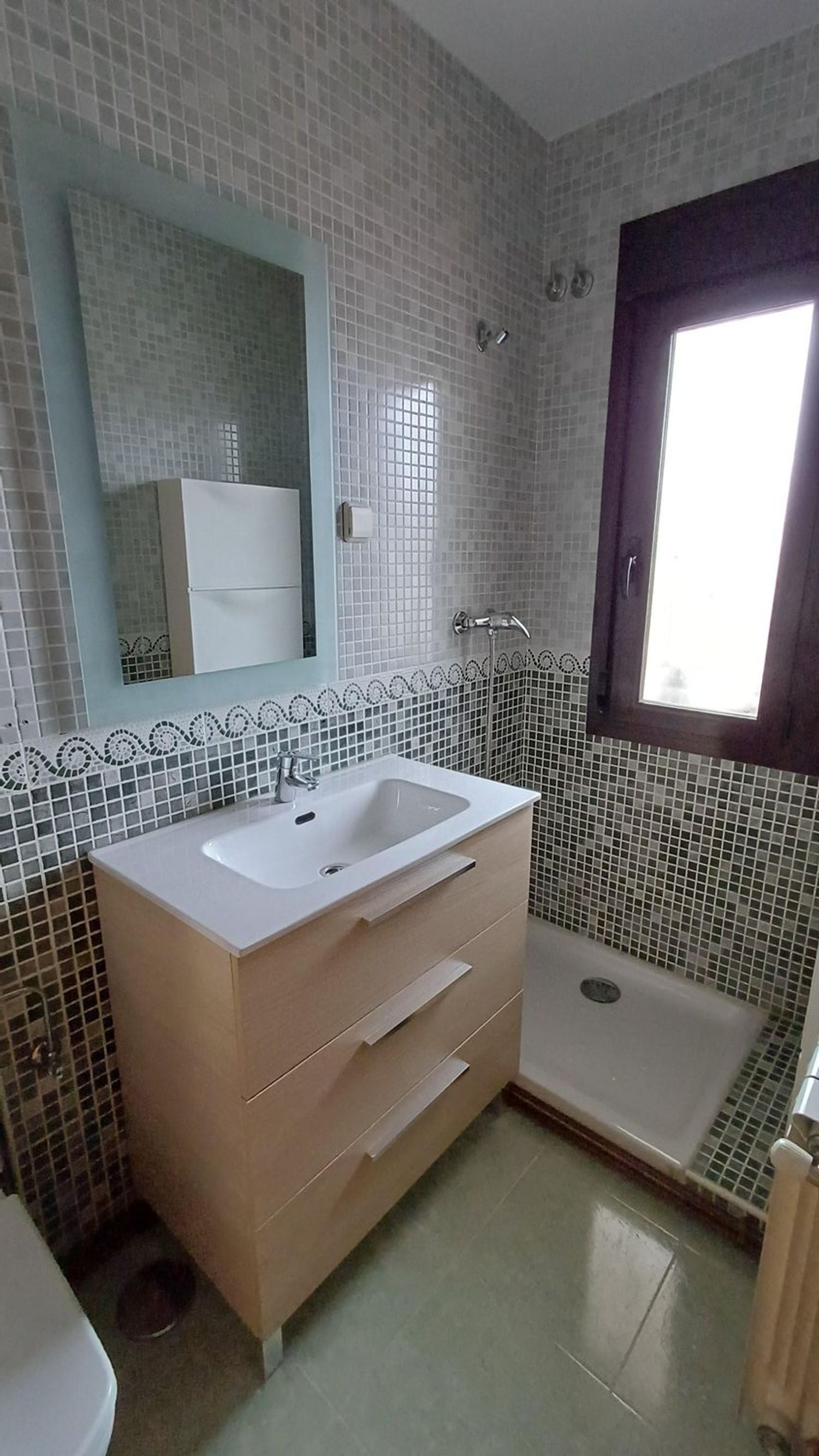 Dúplex en Calle Luis Fernandez Urosa, 5 - Foto 11