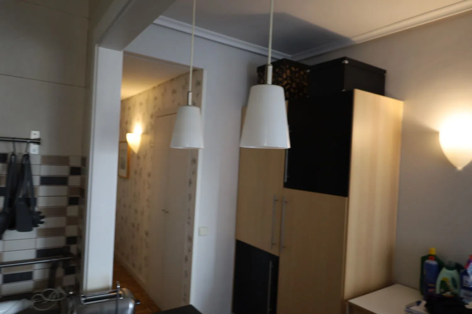 Piso en calle Orense, 12 - Foto 24