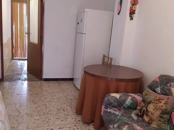 Casa de pueblo en Calle Maestro Bretón, 3 - Foto 10