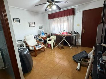 Chalet en  Calle Córdoba 50 - Foto 19