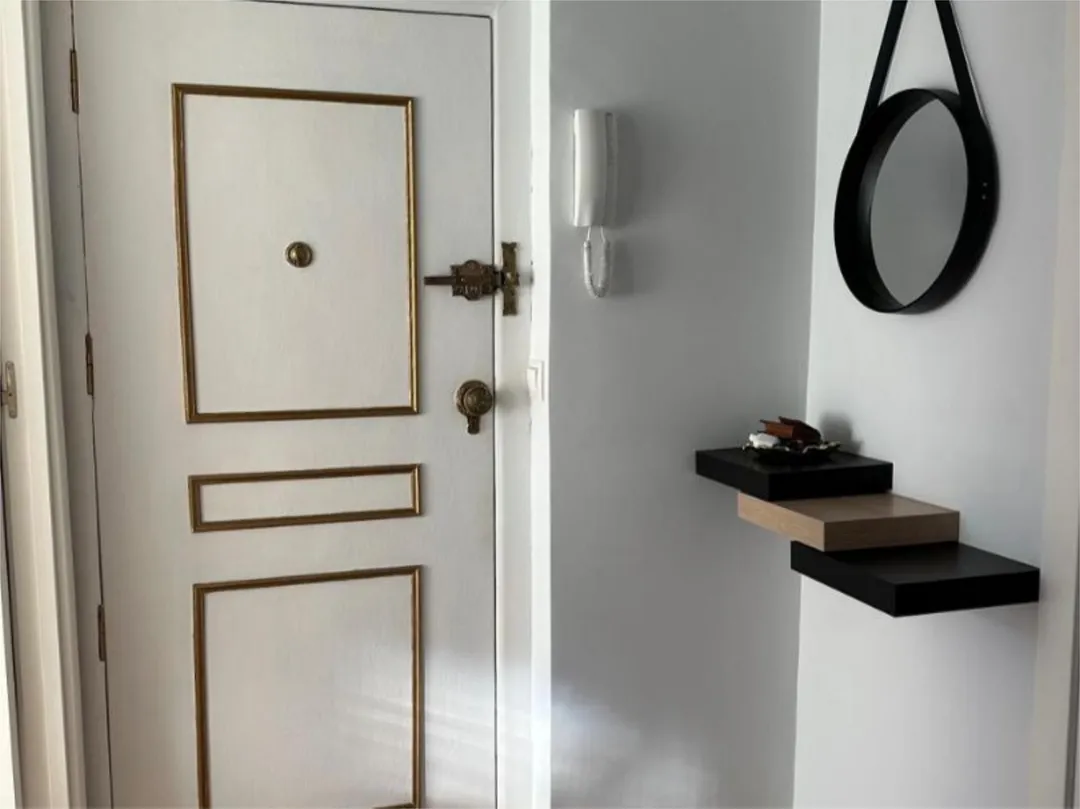 Piso en  Calle de Enrique de Ossó 11 - Foto 23