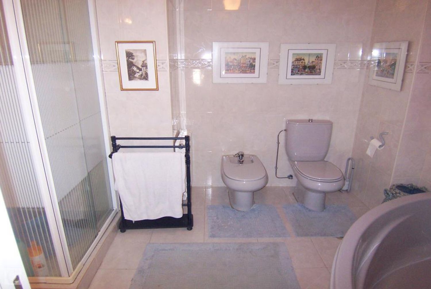 Chalet adosado en calle Minas, 1 - Foto 22