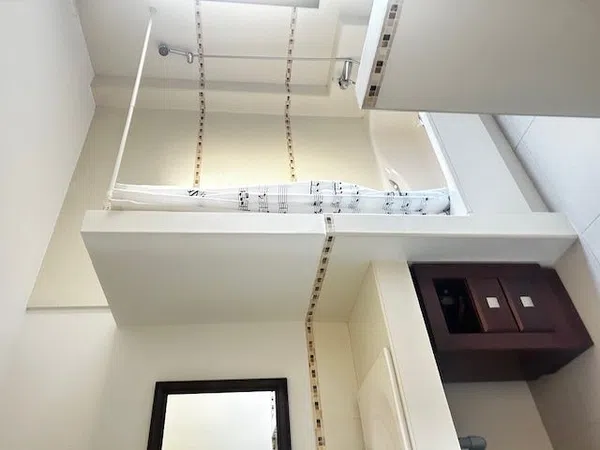 Casa independiente en calle Constantino Rodríguez, 23 - Foto 30