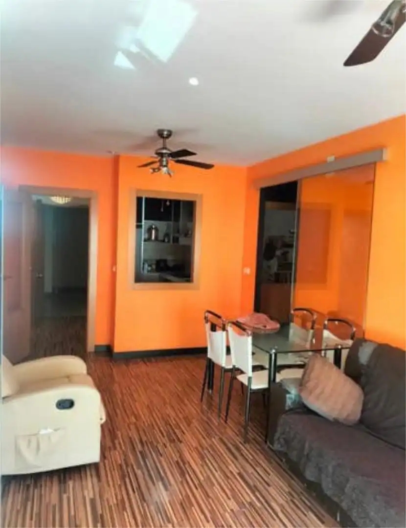 Piso en Maracena - Foto 5