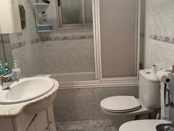 Casa de pueblo en Jaén, 699716549 - Foto 7